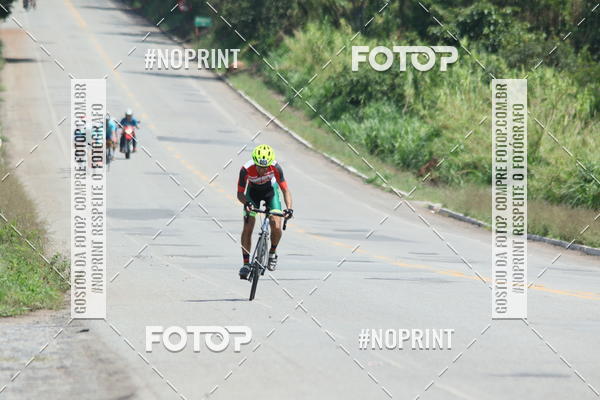 Buy your photos of the eventGP PAR DE MINAS DE CICLISMO ESTRADA 2019 on Fotop