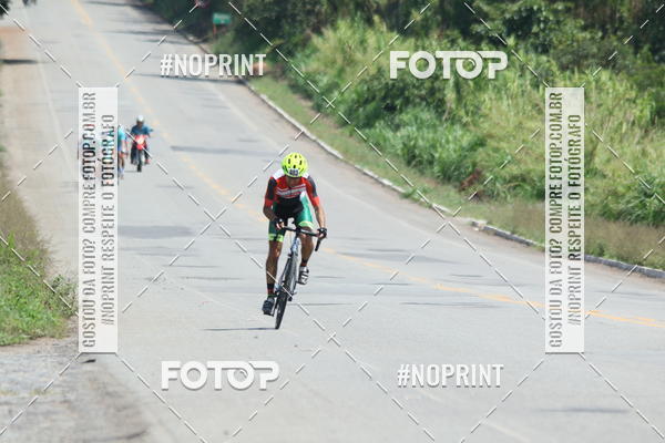 Buy your photos of the eventGP PAR DE MINAS DE CICLISMO ESTRADA 2019 on Fotop