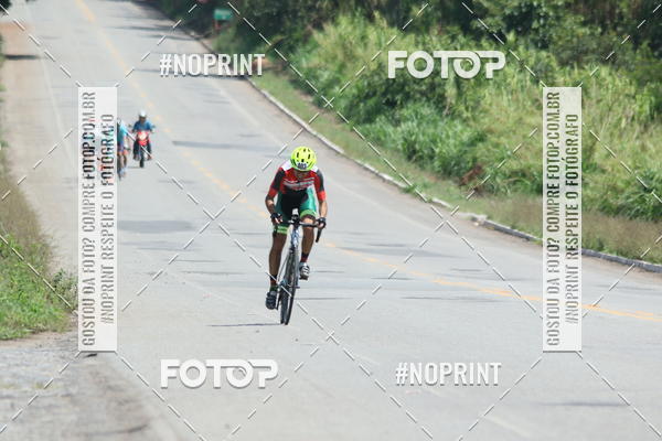 Buy your photos of the eventGP PAR DE MINAS DE CICLISMO ESTRADA 2019 on Fotop