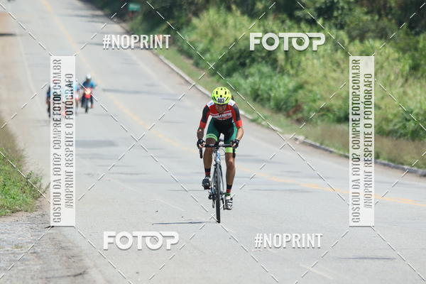 Buy your photos of the eventGP PAR DE MINAS DE CICLISMO ESTRADA 2019 on Fotop