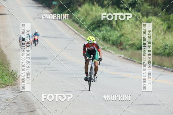 Buy your photos of the eventGP PAR DE MINAS DE CICLISMO ESTRADA 2019 on Fotop