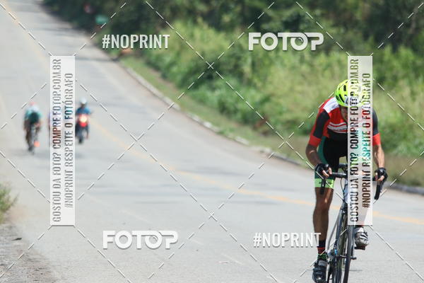 Buy your photos of the eventGP PAR DE MINAS DE CICLISMO ESTRADA 2019 on Fotop