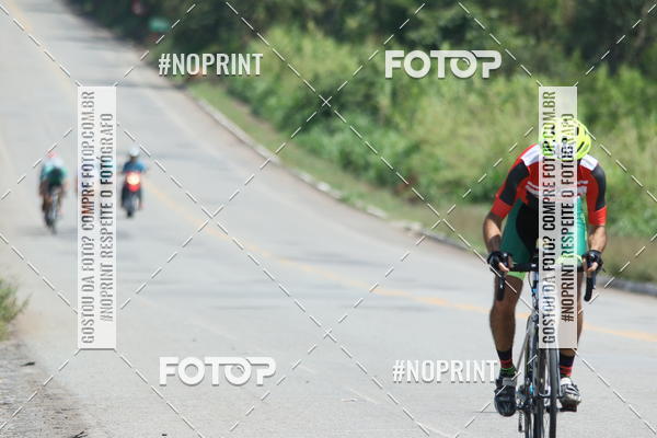 Buy your photos of the eventGP PAR DE MINAS DE CICLISMO ESTRADA 2019 on Fotop