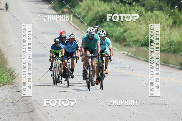 Buy your photos of the eventGP PAR DE MINAS DE CICLISMO ESTRADA 2019 on Fotop