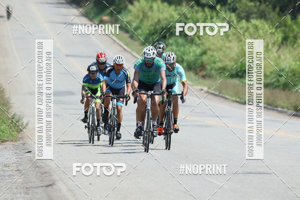 Buy your photos of the eventGP PAR DE MINAS DE CICLISMO ESTRADA 2019 on Fotop