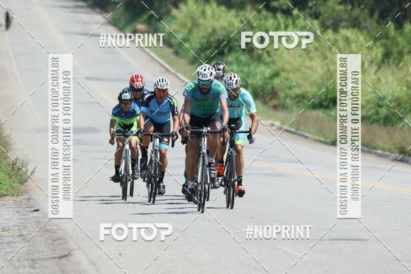 Buy your photos of the eventGP PAR DE MINAS DE CICLISMO ESTRADA 2019 on Fotop
