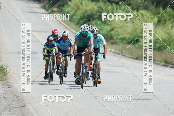 Buy your photos of the eventGP PAR DE MINAS DE CICLISMO ESTRADA 2019 on Fotop