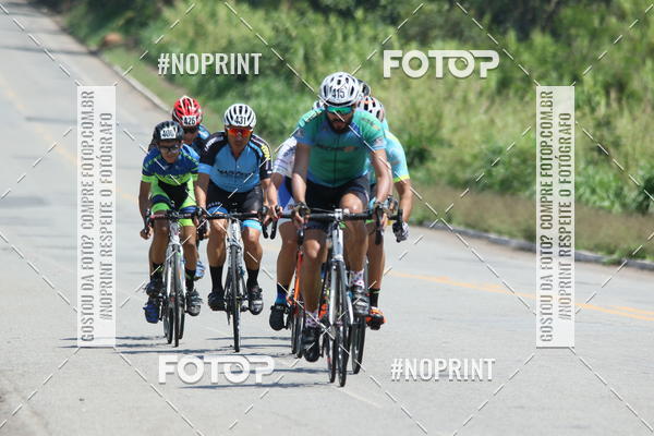 Buy your photos of the eventGP PAR DE MINAS DE CICLISMO ESTRADA 2019 on Fotop