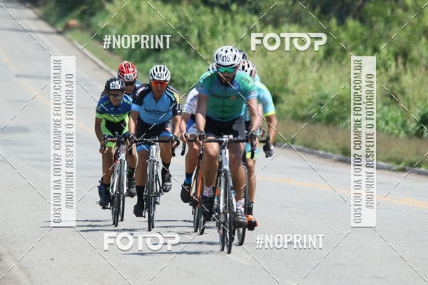 Buy your photos of the eventGP PAR DE MINAS DE CICLISMO ESTRADA 2019 on Fotop