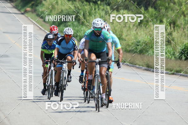 Buy your photos of the eventGP PAR DE MINAS DE CICLISMO ESTRADA 2019 on Fotop