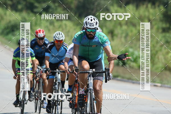 Buy your photos of the eventGP PAR DE MINAS DE CICLISMO ESTRADA 2019 on Fotop