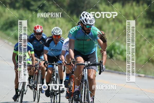 Buy your photos of the eventGP PAR DE MINAS DE CICLISMO ESTRADA 2019 on Fotop
