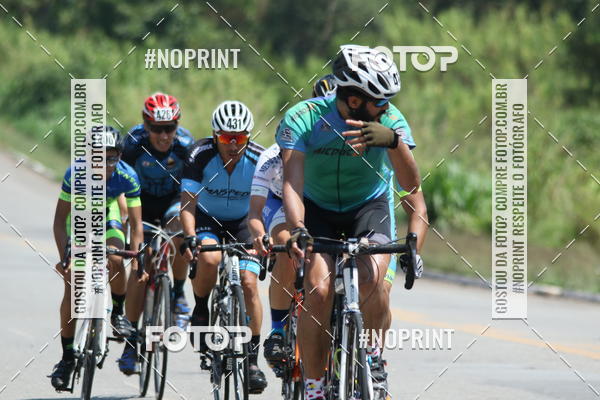 Buy your photos of the eventGP PAR DE MINAS DE CICLISMO ESTRADA 2019 on Fotop