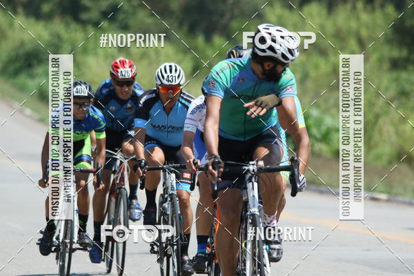 Buy your photos of the eventGP PAR DE MINAS DE CICLISMO ESTRADA 2019 on Fotop