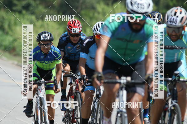 Buy your photos of the eventGP PAR DE MINAS DE CICLISMO ESTRADA 2019 on Fotop
