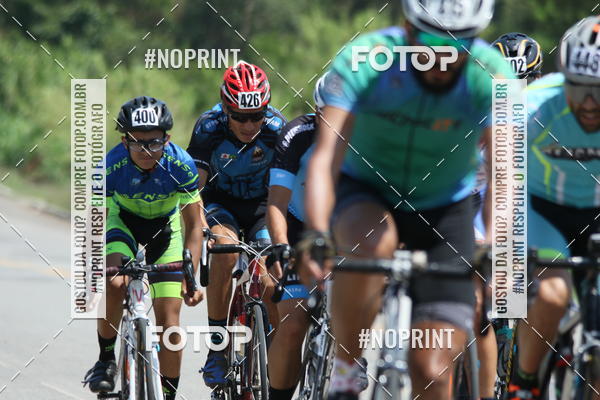 Buy your photos of the eventGP PAR DE MINAS DE CICLISMO ESTRADA 2019 on Fotop