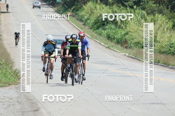 Buy your photos of the eventGP PAR DE MINAS DE CICLISMO ESTRADA 2019 on Fotop