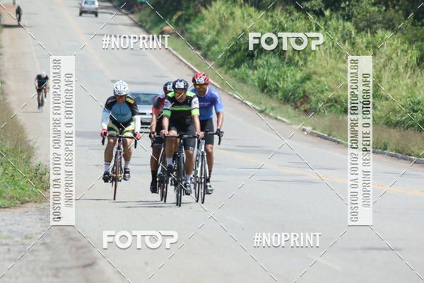 Buy your photos of the eventGP PAR DE MINAS DE CICLISMO ESTRADA 2019 on Fotop