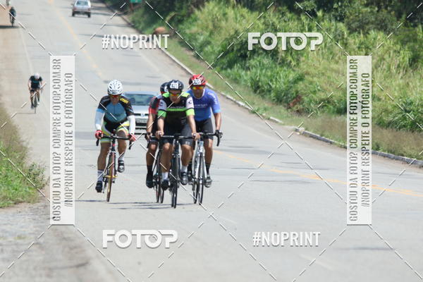 Buy your photos of the eventGP PAR DE MINAS DE CICLISMO ESTRADA 2019 on Fotop