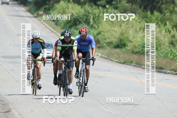 Buy your photos of the eventGP PAR DE MINAS DE CICLISMO ESTRADA 2019 on Fotop