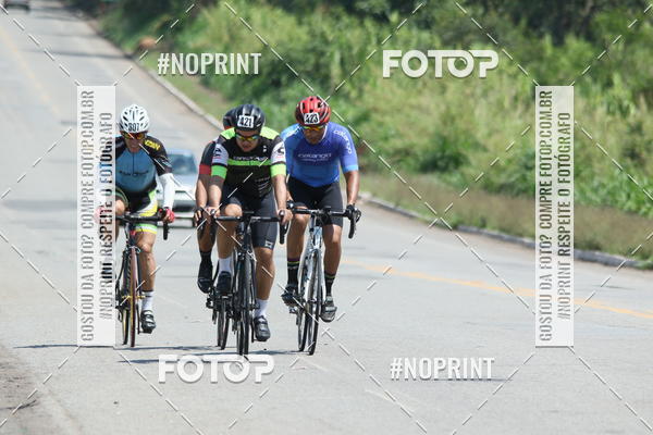 Buy your photos of the eventGP PAR DE MINAS DE CICLISMO ESTRADA 2019 on Fotop