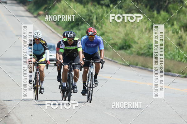 Buy your photos of the eventGP PAR DE MINAS DE CICLISMO ESTRADA 2019 on Fotop