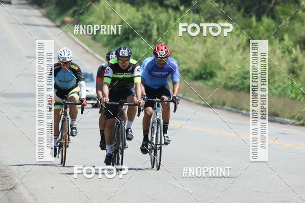 Buy your photos of the eventGP PAR DE MINAS DE CICLISMO ESTRADA 2019 on Fotop