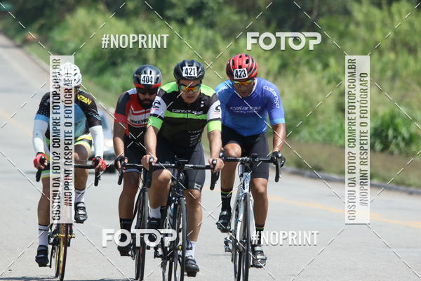 Buy your photos of the eventGP PAR DE MINAS DE CICLISMO ESTRADA 2019 on Fotop