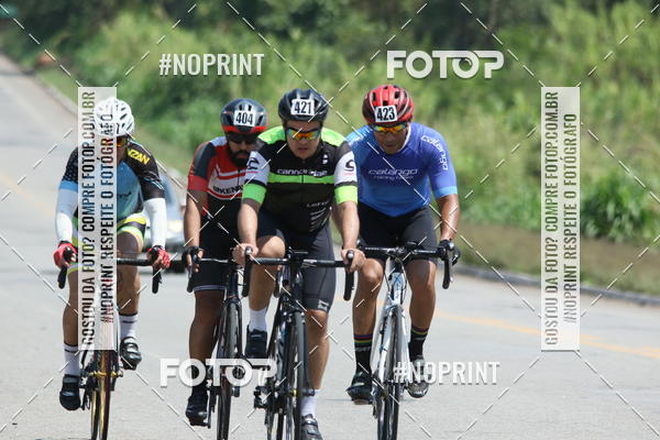 Buy your photos of the eventGP PAR DE MINAS DE CICLISMO ESTRADA 2019 on Fotop