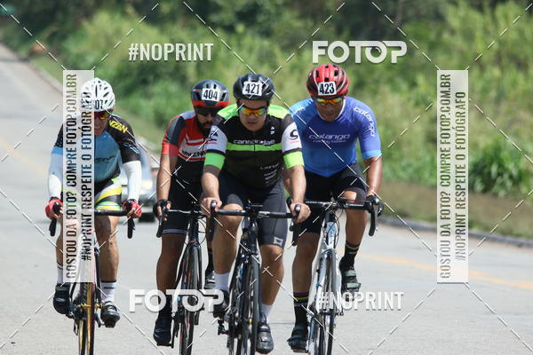 Buy your photos of the eventGP PAR DE MINAS DE CICLISMO ESTRADA 2019 on Fotop