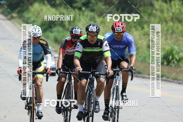 Buy your photos of the eventGP PAR DE MINAS DE CICLISMO ESTRADA 2019 on Fotop