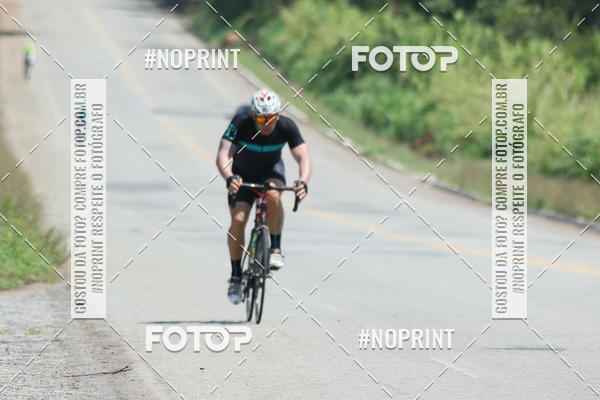 Buy your photos of the eventGP PAR DE MINAS DE CICLISMO ESTRADA 2019 on Fotop