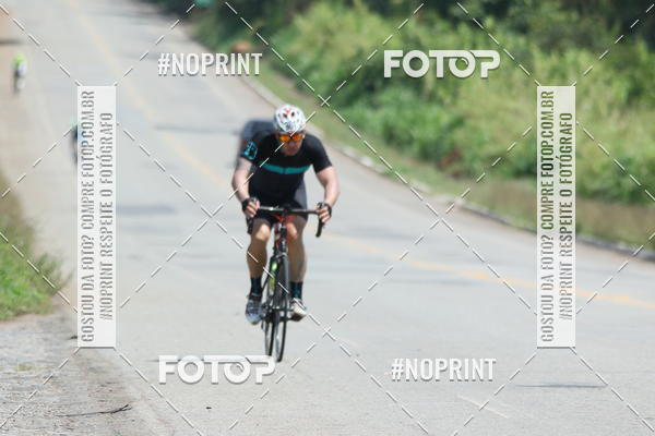 Buy your photos of the eventGP PAR DE MINAS DE CICLISMO ESTRADA 2019 on Fotop