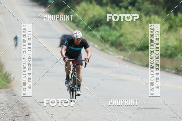 Buy your photos of the eventGP PAR DE MINAS DE CICLISMO ESTRADA 2019 on Fotop