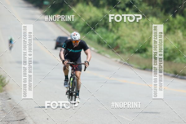 Buy your photos of the eventGP PAR DE MINAS DE CICLISMO ESTRADA 2019 on Fotop