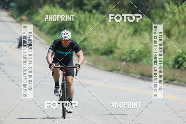 Buy your photos of the eventGP PAR DE MINAS DE CICLISMO ESTRADA 2019 on Fotop