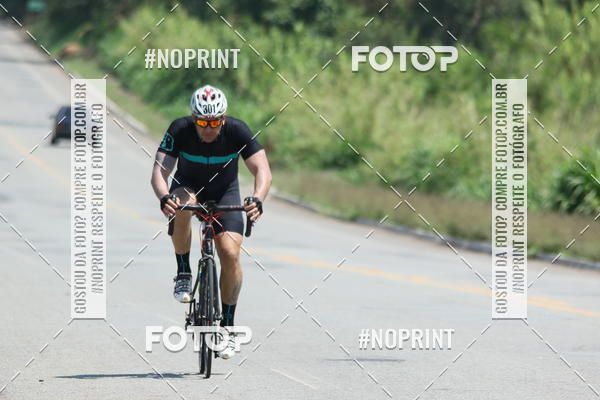 Buy your photos of the eventGP PAR DE MINAS DE CICLISMO ESTRADA 2019 on Fotop