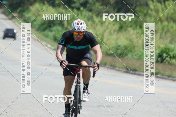 Buy your photos of the eventGP PAR DE MINAS DE CICLISMO ESTRADA 2019 on Fotop
