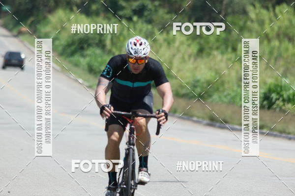 Buy your photos of the eventGP PAR DE MINAS DE CICLISMO ESTRADA 2019 on Fotop