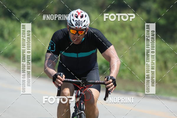Buy your photos of the eventGP PAR DE MINAS DE CICLISMO ESTRADA 2019 on Fotop
