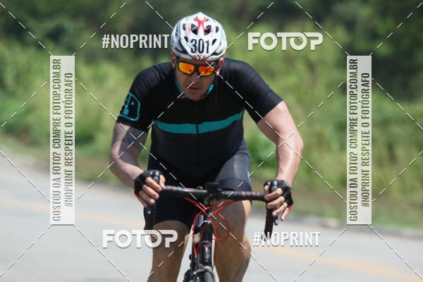 Buy your photos of the eventGP PAR DE MINAS DE CICLISMO ESTRADA 2019 on Fotop