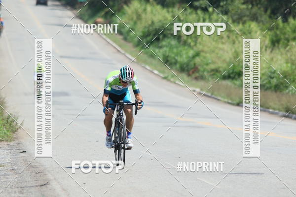 Buy your photos of the eventGP PAR DE MINAS DE CICLISMO ESTRADA 2019 on Fotop