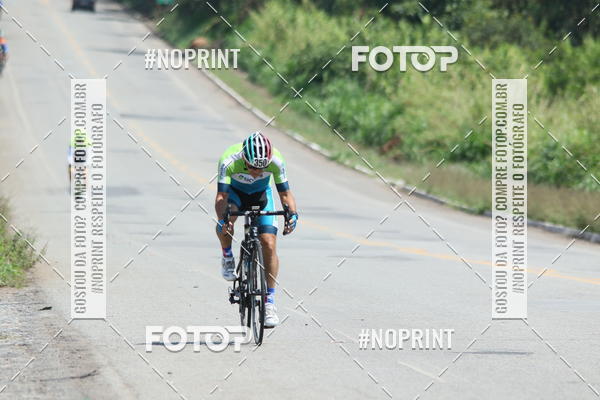 Buy your photos of the eventGP PAR DE MINAS DE CICLISMO ESTRADA 2019 on Fotop