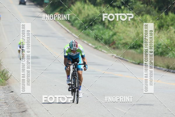 Buy your photos of the eventGP PAR DE MINAS DE CICLISMO ESTRADA 2019 on Fotop