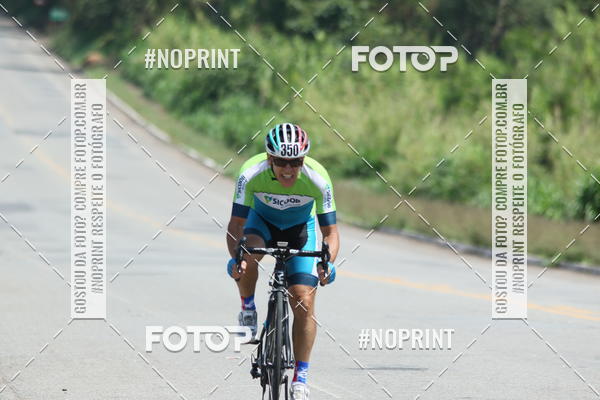 Buy your photos of the eventGP PAR DE MINAS DE CICLISMO ESTRADA 2019 on Fotop