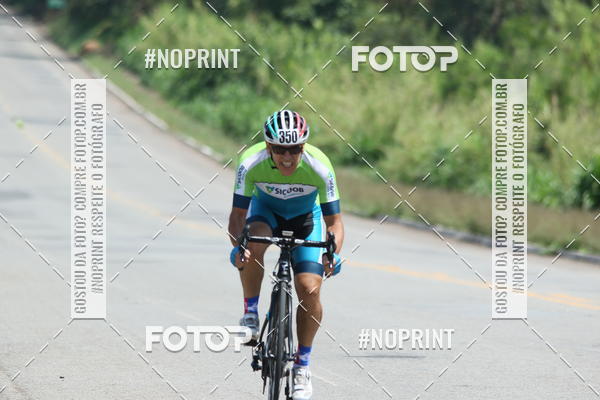 Buy your photos of the eventGP PAR DE MINAS DE CICLISMO ESTRADA 2019 on Fotop