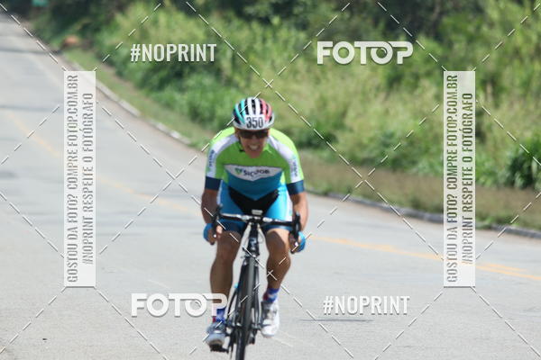 Buy your photos of the eventGP PAR DE MINAS DE CICLISMO ESTRADA 2019 on Fotop