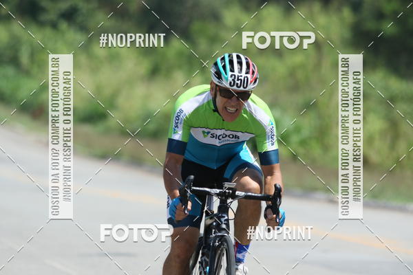 Buy your photos of the eventGP PAR DE MINAS DE CICLISMO ESTRADA 2019 on Fotop