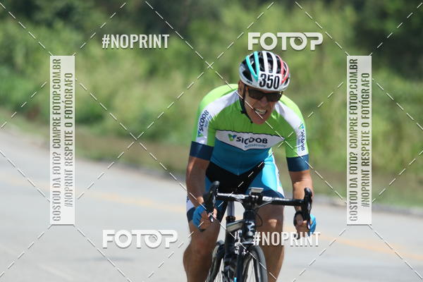 Buy your photos of the eventGP PAR DE MINAS DE CICLISMO ESTRADA 2019 on Fotop