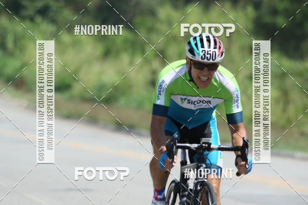 Buy your photos of the eventGP PAR DE MINAS DE CICLISMO ESTRADA 2019 on Fotop